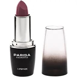 Помада для губ Parisa L-03 тон 35 (Изысканная марсала) 4.2 г