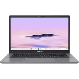 Chromebook Plus Enterprise CX3402CVA-PQ0052 i3-1315U 8GB 128GB UFS UHD Chrome OS