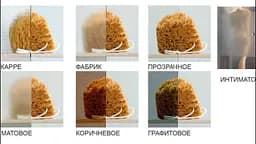 Душова кабіна Radaway EOS PDD 100x100x197 37623-01-01N - мініатюра 3