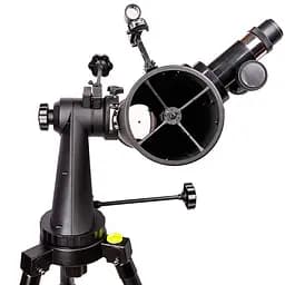 Телескоп SIGETA StarQuest 80/800 Alt-AZ - мініатюра 2