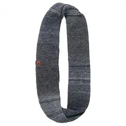 Шарф-снуд Buff Knitted Infinity Синий