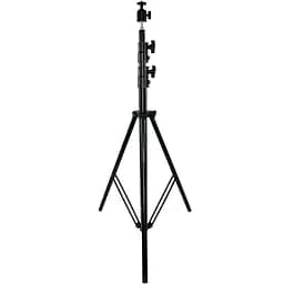 Щогла-штатив для антен Alientech Duo II/Duo III/Deimox 280 см - мініатюра 4