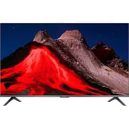 Телевізор Xiaomi TV A Pro 43" QLED UHD 4K 2026 (L43MB-APME) UA [136713]