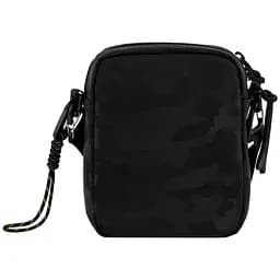 Сумка-кросбоді Kite Education teens 2520-1 (K25-2520-1) - мініатюра 4