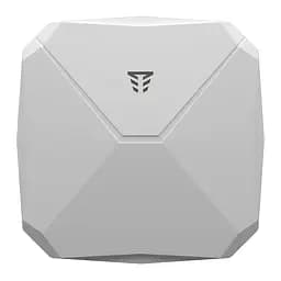 Бездротова централь Tiras Orion NOVA X (LTE) White з 2G, 4G, WiFi (21-00162) - мініатюра 3