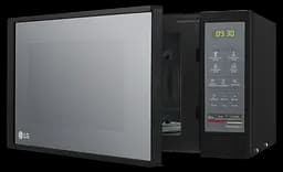 Мікрохвильова піч MS2042DARB LG teh0023242 - мініатюра 3