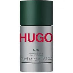 Дезодорант Hugo Boss Hugo Man 75 мл