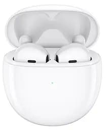 Гарнитура Oppo Enco Air White (W32 ETI61 White)