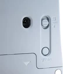 Комп'ютерна миша HP 400 Quiet WL/BT блакитний teh0014027 - мініатюра 4