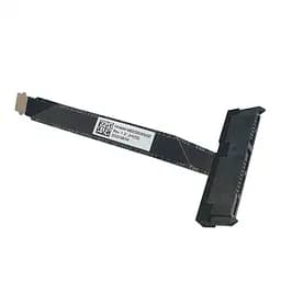 Шлейф підключення жорсткого диска / перехідник SATA для ноутбука Acer Aspire A514-55, Extensa EX214-53G (NBX00030V00) Оригінал від Acer, 2.5", SATAIII