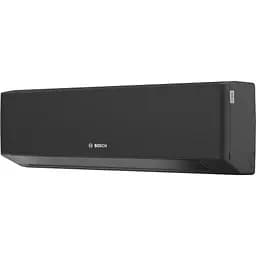 Кондиціонер Bosch CL7000i RAC 2,6 кВт BLACK (7733703129) - мініатюра 4
