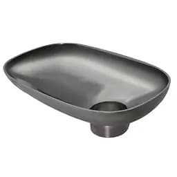 Завантажувальна воронка для м'ясорубки Panasonic AME03-131