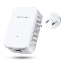 Підсилювач Wi-Fi сигналу, ME10 MERCUSYS - мініатюра 2