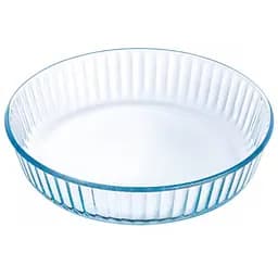 Форма для випікання Pyrex Bake & Enjoy 26 см (6182662)