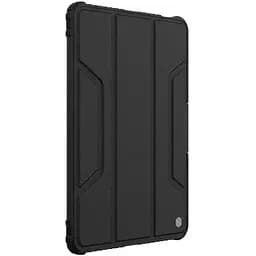 Чехол-книжка Nillkin Bumper Pro для Xiaomi Pad 6 / Pad 6 Pro (11) Black