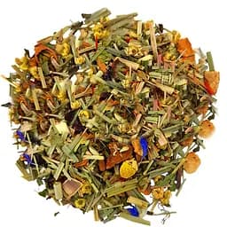 Трав'яний чай Newtea Альпійський Луг - 50 г