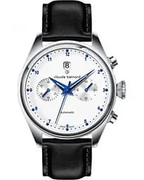 Годинник Claude Bernard 08006 3C BIBU