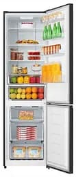 Холодильник Hisense RB440N4AFE (BCD-331W) (6924604) - мініатюра 4