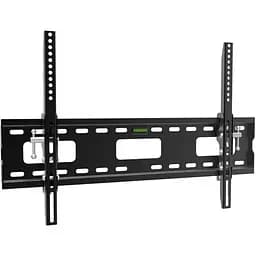 Настенный крепеж X-Digital Steel ST415 Black
