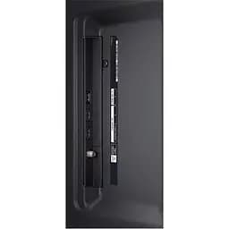 Телевізор LG NanoCell AI NANO82, 43" 4K [43NANO82T3A] UA [132296] - мініатюра 6