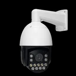 Зовнішня IP-камера GV-189-IP-H-DOS50VM-240 SD - мініатюра 2