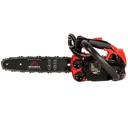 Бензопила ланцюгова Vitals Master BKZ 2512a (237011) - мініатюра 2