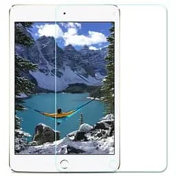 Захисне скло Primolux для планшета Apple iPad 10.2" 2019/2020/2021