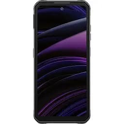 Смартфон IIIF150 B3C 4/256GB Obsidian Black [147775] - мініатюра 2