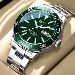 Годинник Carnival Diver 10 Bar