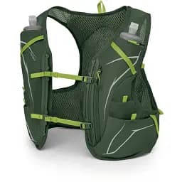 Рюкзак Osprey Duro 6 - мініатюра 3