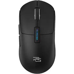 Миша Proove Gaming RC Raider 8K Black (WMRR00122001)