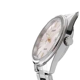 Годинник жіночий Casio LTP-1302D-7A2VDF - мініатюра 3