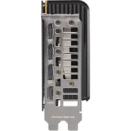 Відеокарта Asus Prime GeForce RTX 5050 8GB OC Edition (PRIME-RTX5050-O8G) UA [149004] - мініатюра 10
