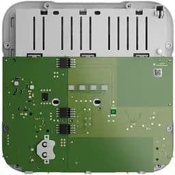 Плата блока живлення Ajax 12V PSU for NVR