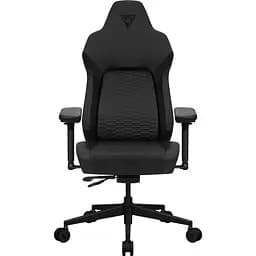 Крісло для геймерів TX3 Core Smart Racer Black (TEGC-2069101.11) - мініатюра 8