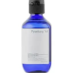 Тонер-есенція Pyunkang Yul Essence Toner зволожуючий 100 мл