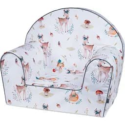 Кресло детское FreeON Fairytale (45241)