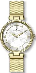Годинник Daniel Klein DK11664-2
