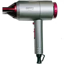 Фен для волосся 2200 Вт Camry CR 2256 з холодним обдувом