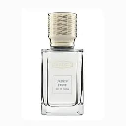 Тестер Ex Nihilo Jasmin Fauve парфумована вода 50 ml