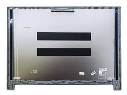 Кришка ноутбука / кришка екрана / кришка матриці для ноутбука Acer Predator Triton 300 SE PT316-51s (60.QGHN7.002) Оригінал від Acer, Кришка матриці