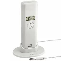 Датчик температуры/влажности TFA WeatherHub 30330402