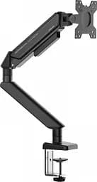 Кронштейн Anda Seat Stealth II 17''-32'' Black AD-W-A6D-1S-BB U1 - мініатюра 4