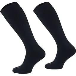 Носки Comodo SMD 39-42 M Черный (COMO-SMD-01-M)