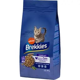 sukhyi-korm-dlia-doroslykh-kotiv-brekkies-cat-complet-z-kurkoiu-tuntsem-y-ovochamy-15-kh