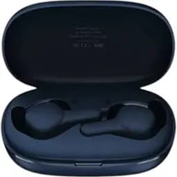 Наушники Remax True Bluetooth TWS-6 Hi-Fi BT5.0, 4 Hours