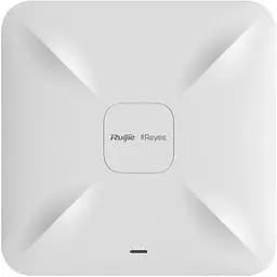 Точка доступа Ruijie Reyee RG-RAP2200(E)