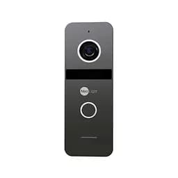 Комплект MEZZO HD BLACK / Solo FHD GRAPHITE Neolight (82-00058) - мініатюра 4