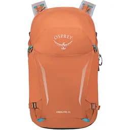Рюкзак Osprey Hikelite 26 оранжевый