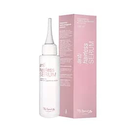Сыворотка против выпадения волос Top Beauty Hair Loss Serum 100 мл